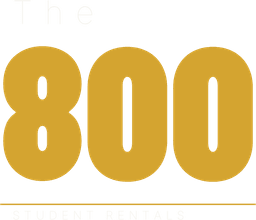 The 800